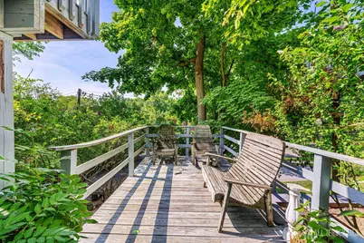 78 Lawrence Avenue, Highland Park, NJ 08904 - Photo 6