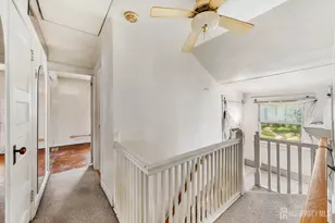 78 Lawrence Ave, Highland Park, NJ 08904 - Photo 20