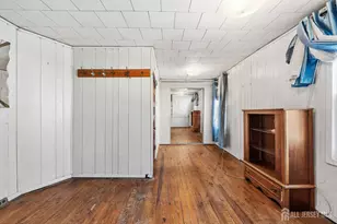 78 Lawrence Ave, Highland Park, NJ 08904 - Photo 22
