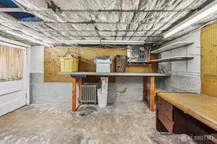 78 Lawrence Ave, Highland Park, NJ 08904 - Photo 28