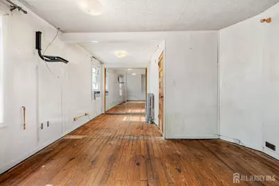 78 Lawrence Avenue, Highland Park, NJ 08904 - Photo 24
