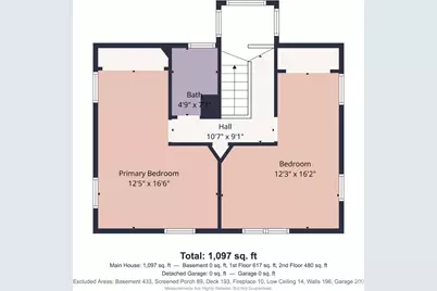 78 Lawrence Avenue, Highland Park, NJ 08904 - Photo 34