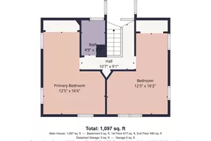 78 Lawrence Ave, Highland Park, NJ 08904 - Photo 34