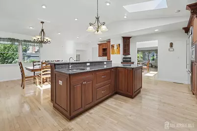 76 Central Avenue, East Brunswick Township, NJ 08816 - Photo 12