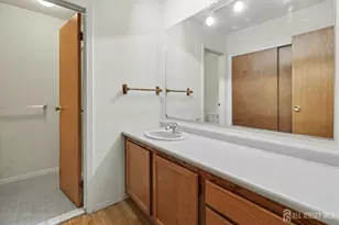 76 Central Ave, East Brunswick Township, NJ 08816 - Photo 28