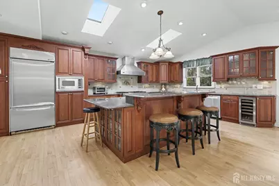 76 Central Avenue, East Brunswick Township, NJ 08816 - Photo 10