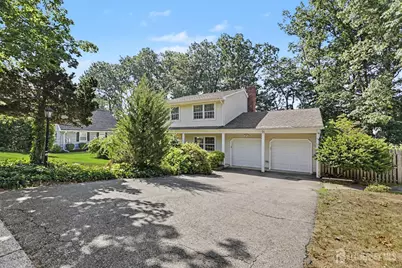 76 Central Avenue, East Brunswick Township, NJ 08816 - Photo 4