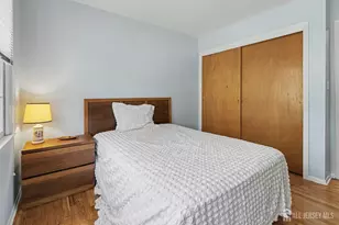 76 Central Ave, East Brunswick Township, NJ 08816 - Photo 30