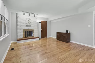 76 Central Avenue, East Brunswick Township, NJ 08816 - Photo 24