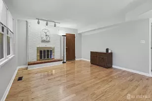 76 Central Ave, East Brunswick Township, NJ 08816 - Photo 24