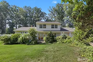 76 Central Ave, East Brunswick Township, NJ 08816 - Photo 2