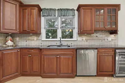 76 Central Avenue, East Brunswick Township, NJ 08816 - Photo 8
