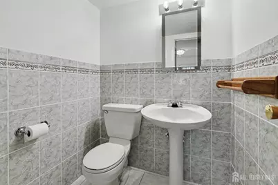 76 Central Avenue, East Brunswick Township, NJ 08816 - Photo 22