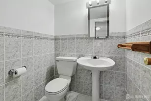 76 Central Ave, East Brunswick Township, NJ 08816 - Photo 22