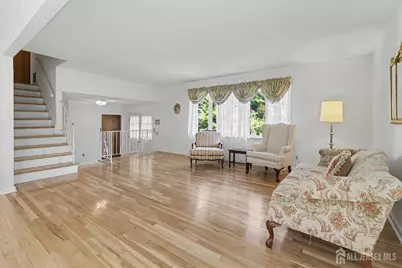76 Central Avenue, East Brunswick Township, NJ 08816 - Photo 18