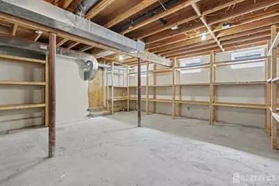 76 Central Avenue, East Brunswick Township, NJ 08816 - Photo 36