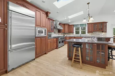 76 Central Avenue, East Brunswick Township, NJ 08816 - Photo 6