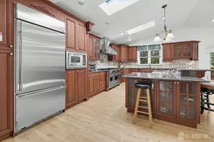 76 Central Ave, East Brunswick Township, NJ 08816 - Photo 6
