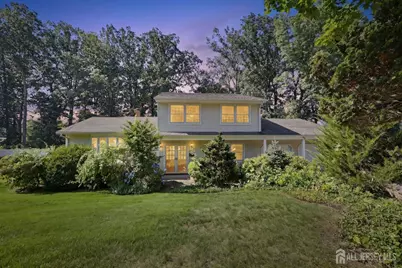 76 Central Avenue, East Brunswick Township, NJ 08816 - Photo 1