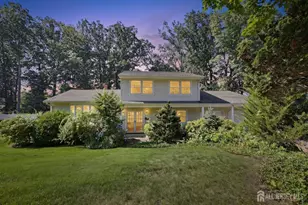 76 Central Ave, East Brunswick Township, NJ 08816 - Photo 1