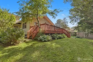 76 Central Ave, East Brunswick Township, NJ 08816 - Photo 38