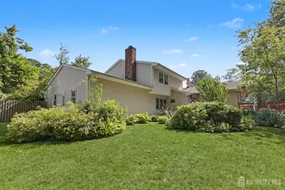76 Central Avenue, East Brunswick Township, NJ 08816 - Photo 42