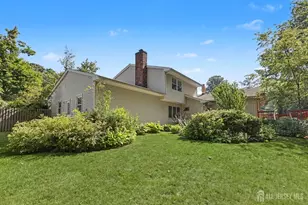 76 Central Ave, East Brunswick Township, NJ 08816 - Photo 42