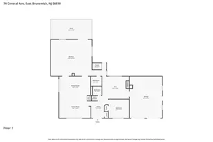 76 Central Ave, East Brunswick Township, NJ 08816 - Photo 44