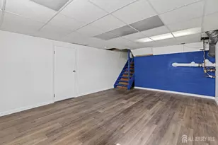 76 Central Ave, East Brunswick Township, NJ 08816 - Photo 34