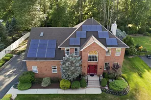17 Santa Fe Ave, Old Bridge Township, NJ 08857 - Photo 4