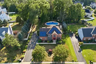 17 Santa Fe Ave, Old Bridge Township, NJ 08857 - Photo 2