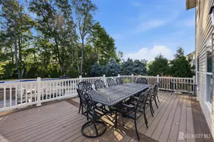17 Santa Fe Ave, Old Bridge Township, NJ 08857 - Photo 32