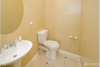 17 Santa Fe Avenue, Old Bridge Township, NJ 08857 - Photo 26