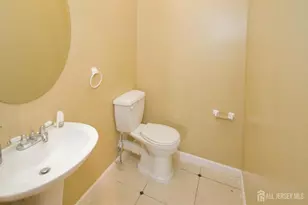 17 Santa Fe Ave, Old Bridge Township, NJ 08857 - Photo 26