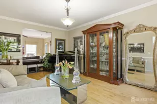 17 Santa Fe Ave, Old Bridge Township, NJ 08857 - Photo 16