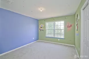 17 Santa Fe Ave, Old Bridge Township, NJ 08857 - Photo 20