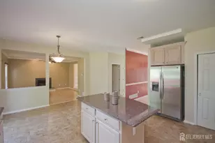 17 Santa Fe Ave, Old Bridge Township, NJ 08857 - Photo 14