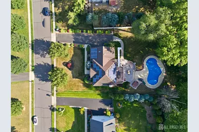17 Santa Fe Avenue, Old Bridge Township, NJ 08857 - Photo 42