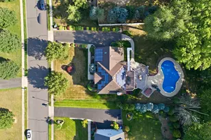 17 Santa Fe Ave, Old Bridge Township, NJ 08857 - Photo 42