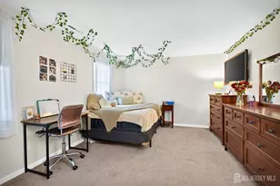 225 Westfield Ave, Piscataway Township, NJ 08854 - Photo 22
