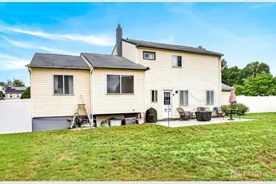 225 Westfield Avenue, Piscataway Township, NJ 08854 - Photo 26