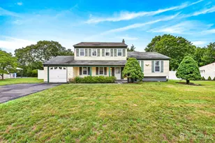 225 Westfield Ave, Piscataway Township, NJ 08854 - Photo 1