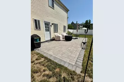 225 Westfield Avenue, Piscataway Township, NJ 08854 - Photo 8