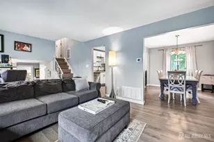 225 Westfield Ave, Piscataway Township, NJ 08854 - Photo 12