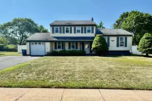 225 Westfield Ave, Piscataway Township, NJ 08854 - Photo 1