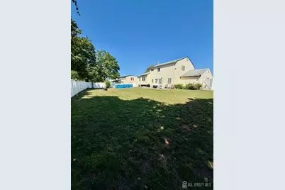 225 Westfield Avenue, Piscataway Township, NJ 08854 - Photo 6