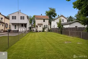 26 Charles St, Metuchen, NJ 08840 - Photo 26