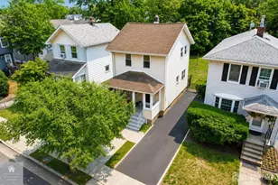 26 Charles St, Metuchen, NJ 08840 - Photo 28