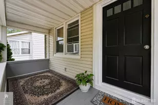 26 Charles St, Metuchen, NJ 08840 - Photo 4