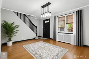 26 Charles St, Metuchen, NJ 08840 - Photo 10